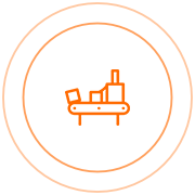 Traction Machine Mounting